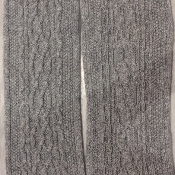 AVOCA 2 piece set - Picture 4 of 8